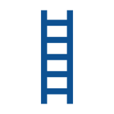 DAS LADDERS website